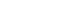 Siaqtech