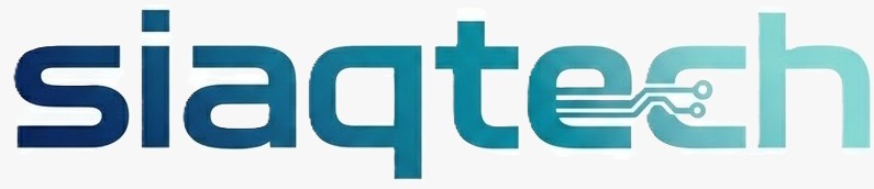 Siaqtech
