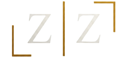 Client 1