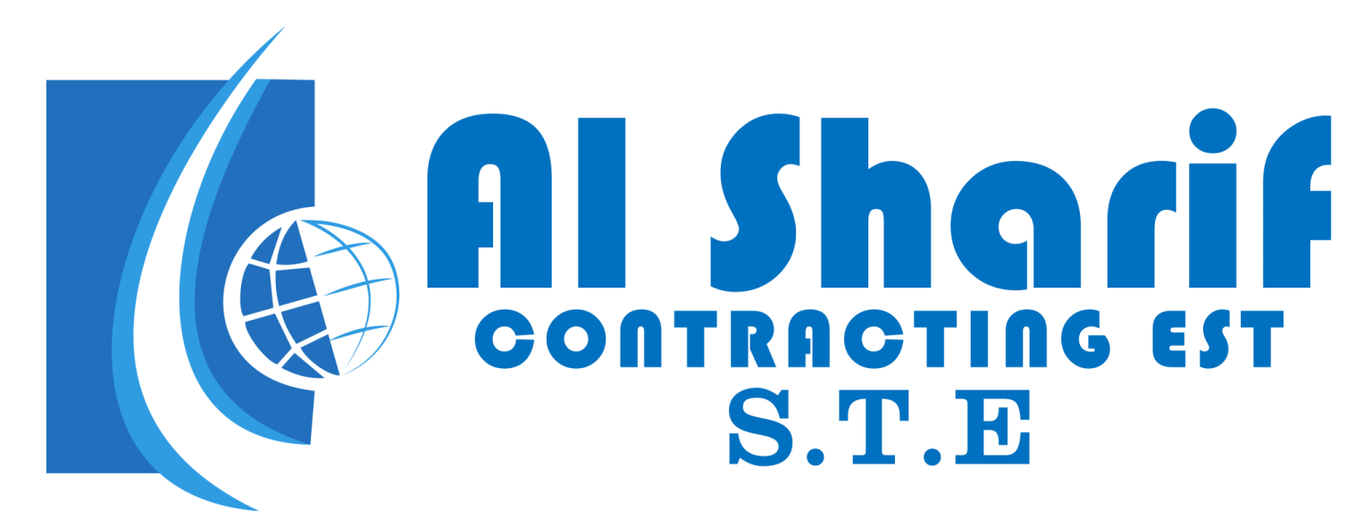 Client 7