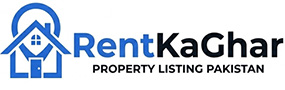 Client 11
