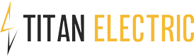 Client 9
