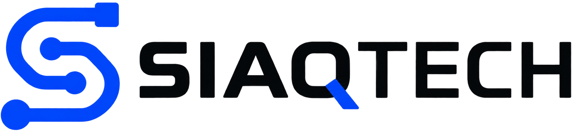 Siaqtech