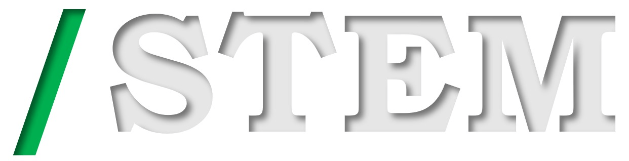 Client 1