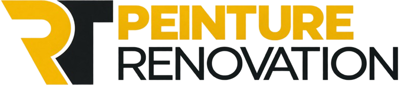 Client 1